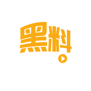 武汉房地产公司设计师朱茹珺甜妹私拍惊天曝光,平胸羞捂脸却骚到爆!-视频封面